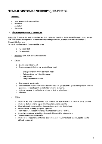 tema-8.-Sintomas-neuropsiquiatricos.pdf