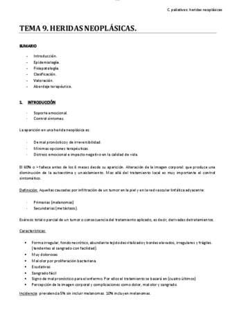 Tema-9.-Heridas-neoplasicas.pdf