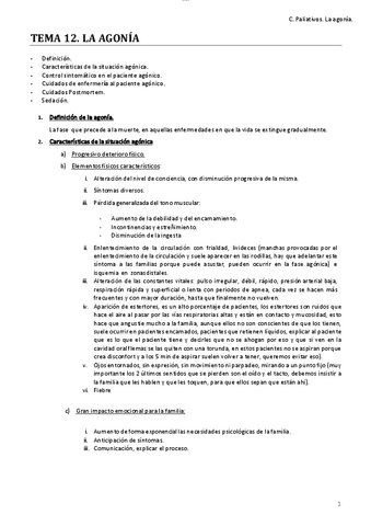 Tema-12.-La-agonia.pdf