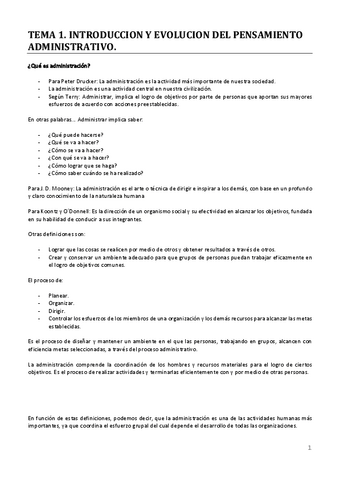 Tema-1.-Conceptos.pdf
