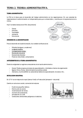 Tema-2-Teorias-del-pensamiento-administrativo.pdf