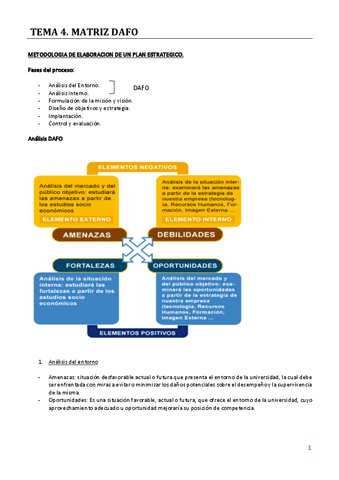 Tema-4.-Metodologia-de-elaboracion.pdf