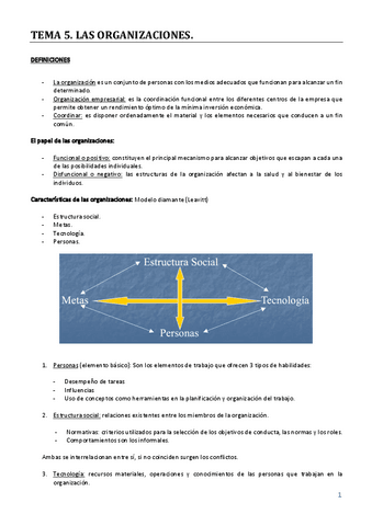 TEMA-5.-concepto-y-principios-de-una-organizacion.pdf