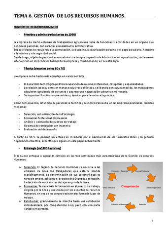 TEMA-6.-Gestion-de-los-RRHH.pdf