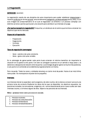 Tema-10-1.2-negociacion.pdf