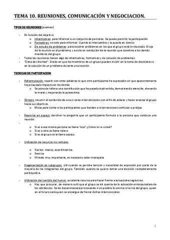 Tema-10.-reuniones-comunicacion-y-negociacion.pdf