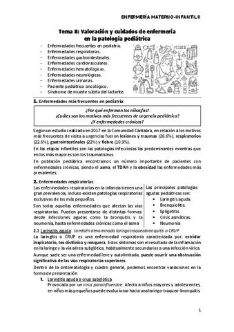 Tema-8-Valoracion-y-cuidados-de-enfermeria-en-la-patologia-pediatrica.pdf
