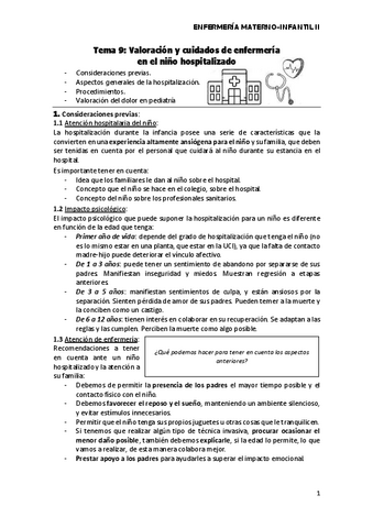 Tema-9-Valoracion-y-cuidados-de-enfermeria-en-el-nino-hospitalizado.pdf