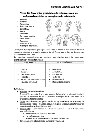 Tema-10-Valoracion-y-cuidados-de-enfermeria-en-las-enfermedades-infectocontagiosas-de-la-infancia.pdf