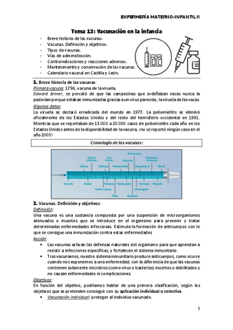 Tema-13-Vacunacion-en-la-infancia.pdf