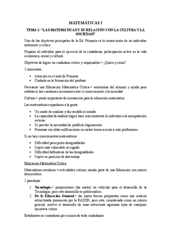 MATES-TEMA-1.pdf