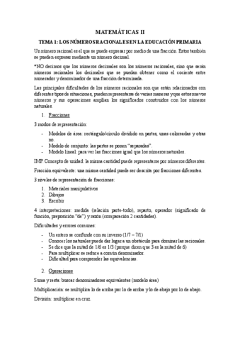 TEMA-1-MATES.pdf