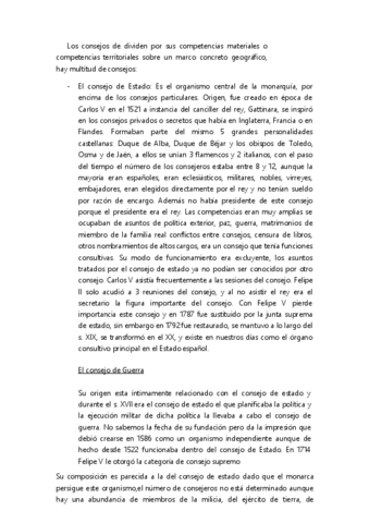 Derecho-20.pdf