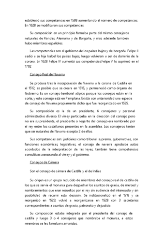 Derecho-21.pdf