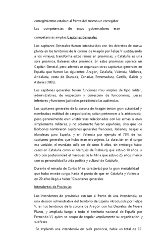 Derecho-22.pdf
