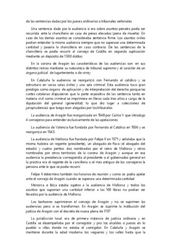 Derecho-23.pdf