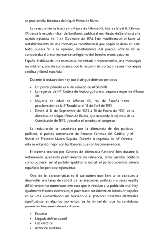 Derecho-25.pdf