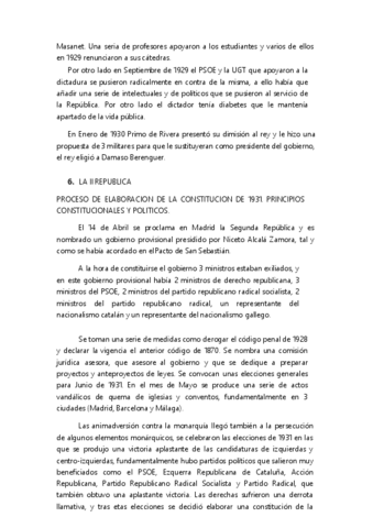 Derecho-26.pdf