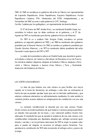 Derecho-27.pdf