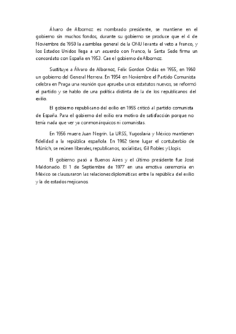 Derecho-28.pdf