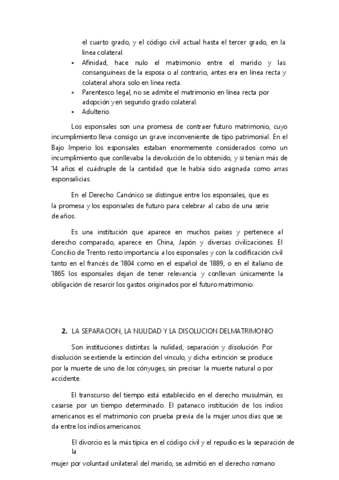 Derecho-29.pdf