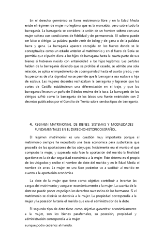Derecho-30.pdf