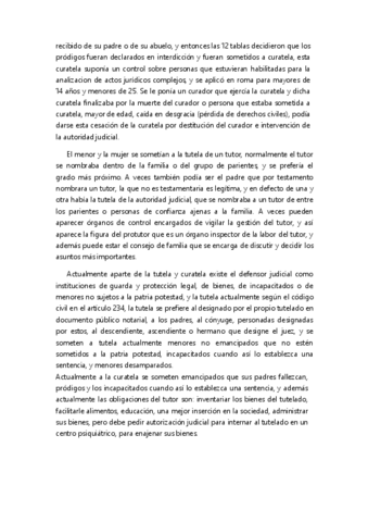 Derecho-31.pdf