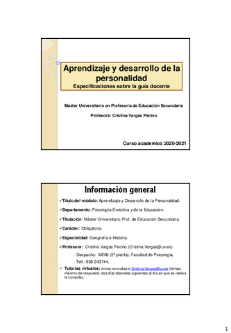 1.-PresentacionAsignatura.pdf