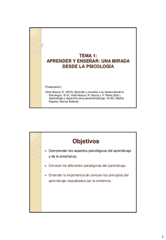 Tema-1.-AprenderEnsenar.pdf