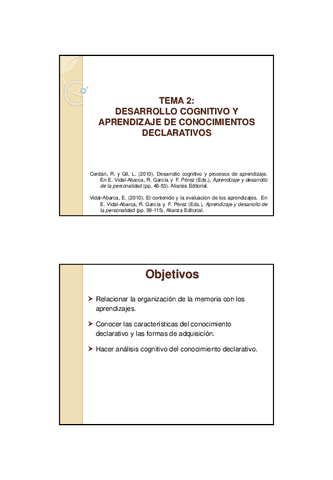 Tema-2.-DesarrolloCognConcDecla.pdf