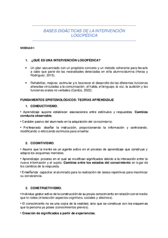 BASES-DIDACTICAS-DE-LA-INTERVENCIAN-LOGOPADICA.pdf