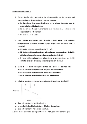 examen-2-met.pdf