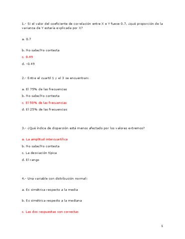 Repuestas-examen-metodos.pdf