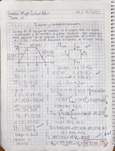 CyD-Tarea-12.pdf