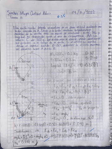 CyD-Tarea-11.pdf