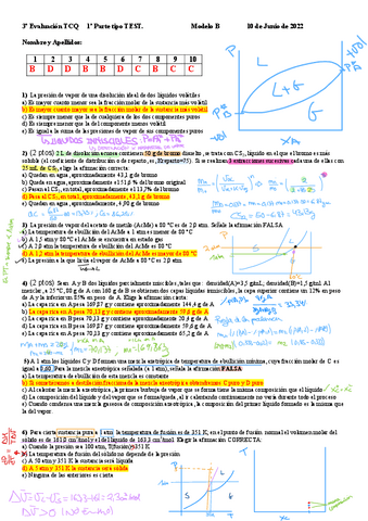 TestFasesJun2022-Mod-BSolucion-1.pdf