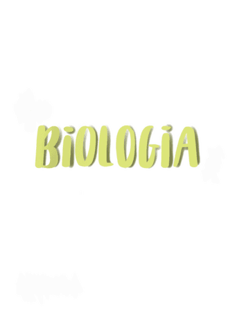 libreta-practicas-biologia.pdf
