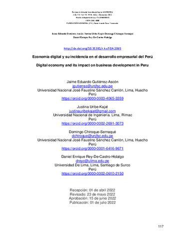 2542-3088-raiko-7-14-117.pdf