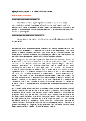 Posibles-preguntas-examen-filosofia-Atilana.pdf