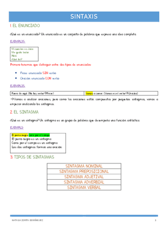 SINTAXIS-Primera-parte.pdf