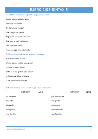 EJERCICIOS-SINTAXIS-1.pdf