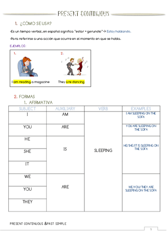 PRESENT-CONTINUOUS-Y-PAST-SIMPLE.pdf