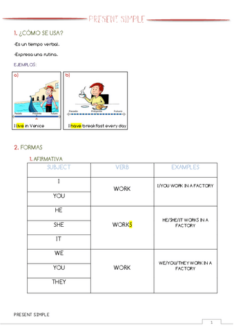 PRESENT-SIMPLE.pdf