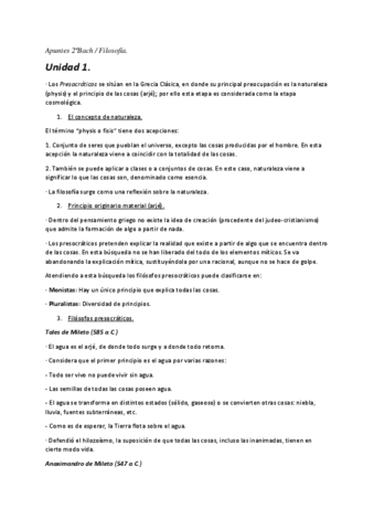 Filosofia.pdf