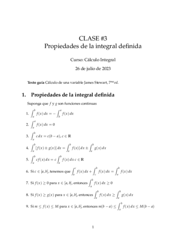 3Propiedades-de-la-integral.pdf