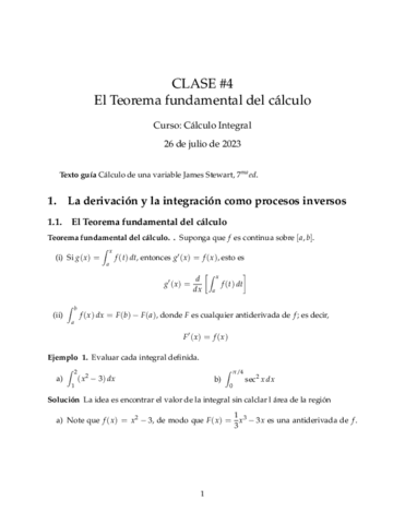 4Teoremafundamentaldelcalculo.pdf