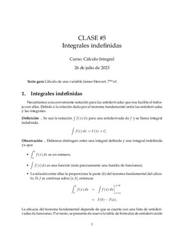 5Integralesindefinidas.pdf