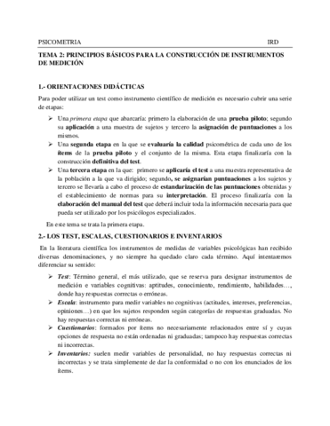 Tema 2 psicomet.pdf