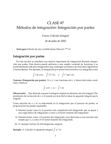 7Integracionporpartes.pdf