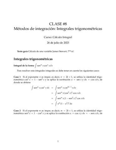 8integralesTrigonometricas.pdf